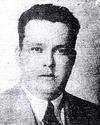 Irving Washburn death by force case profile photo