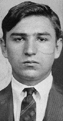 Jacob Orgen death by force case in Manhattan, NY