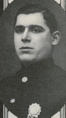 Bernardino Grottano death by force case profile photo