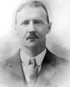 George Stewart death by force case in Buffalo, NY