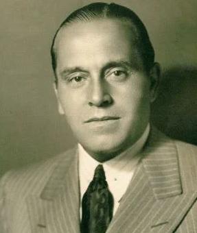 Umberto Valenti death by force case in Manhattan, NY