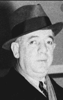 Vincenzo Terranova death by force case in Manhattan, NY
