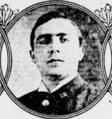 Joseph Guarnieri death by force case in Manhattan, NY