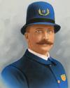 John Henry Pollock death by force case in Gloversville, NY