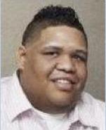 Tyrell Sutherland death by force case profile photo