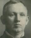 Michael Mcmahon death by force case in Troy, NY
