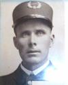 Timothy Hassett death by force case in Olean, NY