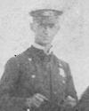 John Goldhammer death by force case in Manhattan, NY