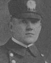 John Creedon death by force case in Utica, NY