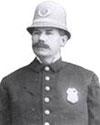 Michael Mccormick death by force case in Niagra-falls, NY