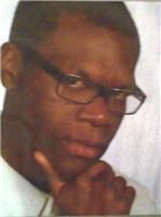 Sterling Blackmon death by force case in New Orleans, LA