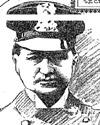 George Sechler death by force case in Manhattan, NY