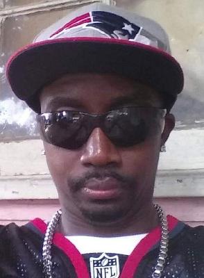 Braden Larvadain death by force case in Baton Rouge, LA