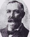 Edward Pullman death by force case in Sodus, NY