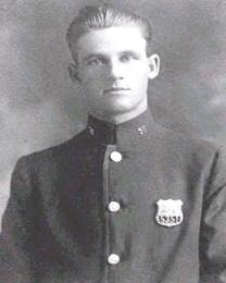 Charles Cameron death by force case in Queens, NY