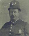 John Sheridan death by force case in Queens, NY