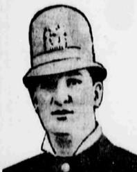 William Baumeister death by force case profile photo
