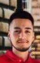 Dayron Ledezma death by force case profile photo