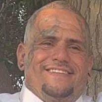 Joshua Samarripas death by force case in Bakersfield, CA