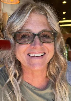 Michele Maulucci death by force case in Lakeside, CA