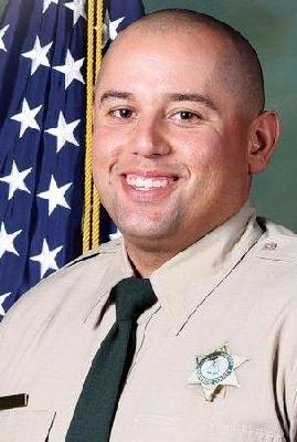 Isaiah Cordero   death by force case profile photo
