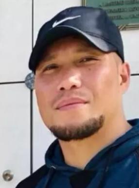 Jave Rex JR Garanganao death by force case in Los-angeles, CA