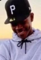 Korey Slaughter death by force case in Los-angeles, CA