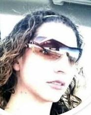 Jennifer Paddock death by force case in Eureka, CA