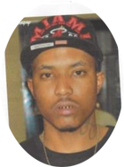 Danson Sheffield death by force case profile photo