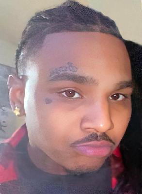 Kyre Thomas death by force case in Castro-valley, CA