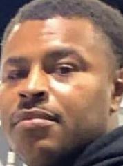 Corey Barnett death by force case profile photo