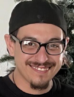 Roberto Alonso death by force case in Palmdale, CA