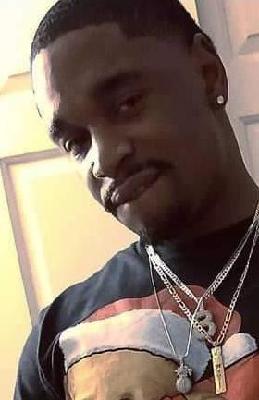 Bobby Hale death by force case in Oakland, CA