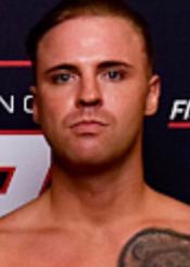 Tanner Marlow death by force case profile photo