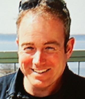 Eric Nance death by force case in Santa-rosa, CA
