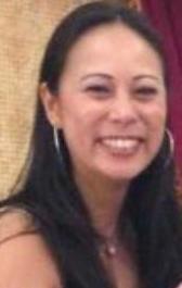 Melany Texeira death by force case profile photo