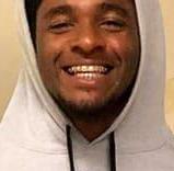 Jacob Malik Frierson death by force case in Sacramento, CA