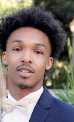 David Clay death by force case in Fresno, CA