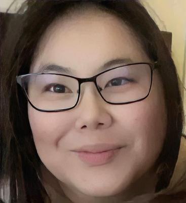 Ta-Sheng Ly death by force case profile photo