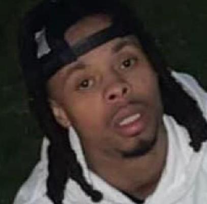 Julian Bynum death by force case in North-hollywood, CA