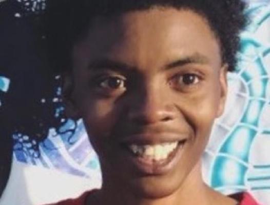 Joseph Riley death by force case in Fresno, CA