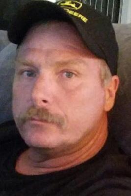 Jack Owen Early death by force case profile photo