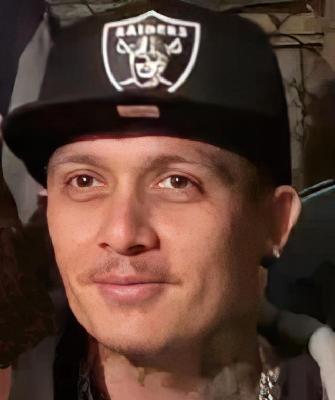 Jesus Vega death by force case in Lancaster, CA