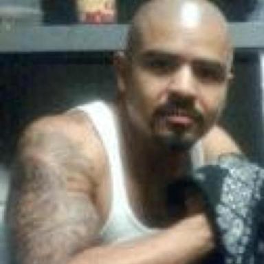 Bernardo Coronado death by force case in Fresno, CA