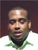 Ronald Rudoph death by force case profile photo