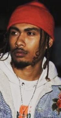 Christian Cerda death by force case in Huntington-park, CA