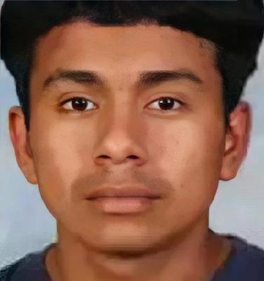 Gilmer Lopez Perez death by force case in Oakland, CA