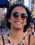 Joanna Thompson death by force case in Victorville, CA