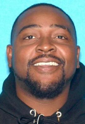 Kenyatta Williams death by force case in Fresno, CA