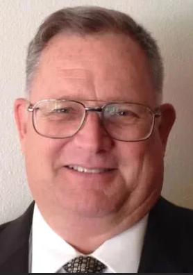 Robert Sundin death by force case in Vallejo, CA